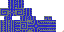 Texture for The ancient