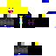 Texture for noobhackadr