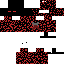 Texture for samystrasser
