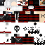 Texture for sub zero
