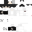 Texture for mmff