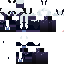 Texture for kacis2