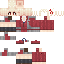 Texture for Eloc