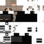 Texture for luninha justinha 2