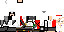 Texture for tg