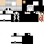 Texture for hm ?