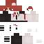 Texture for makima