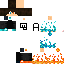 Texture for ccccccccc