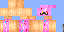 Texture for byronX