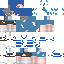 Texture for Tyler Curse