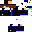 Texture for joaocarlos