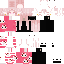 Texture for s