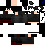 Texture for wa