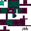 Texture for Puple Guardian