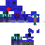Texture for яяяяяяяяяяяяяяя