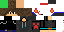 Texture for eae