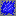 Texture for nnnnn