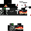 Texture for the bigester ganster