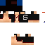 Texture for aasdadasds