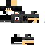 Texture for ddffd