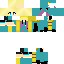 Texture for нпа