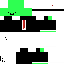 Texture for blooh 2.0