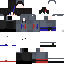 Texture for Nhật