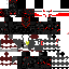 Texture for Vulcano2005