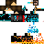 Texture for караман
