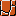 Texture for Super Mario Bros (Block)