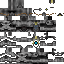 Texture for fallout4