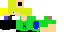 Texture for axa