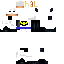 Texture for batyo modo light
