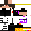 Texture for Mix