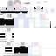Texture for b