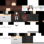 Texture for gxdb