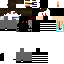 Texture for chorando sangue
