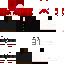 Texture for ujgu