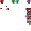 Texture for Eyes