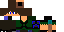 Texture for caio UDT