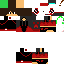 Texture for enzo