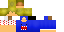 Texture for PipocaBR