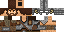 Texture for dasDfsf