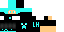 Texture for lucashayeck15