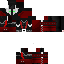 Texture for Deadpoolcool