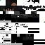 Texture for dayu mm