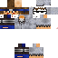 Texture for Itz_IronPT