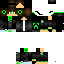 Texture for Brian1234