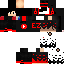 Texture for kaiender