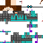 Texture for EPIC DAN TDM